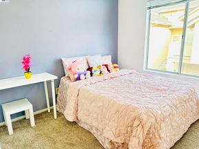 161 Seaway Ct, Hercules CA 94547