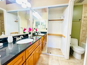 161 Seaway Ct, Hercules CA 94547