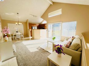 161 Seaway Ct, Hercules CA 94547