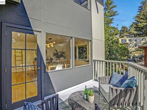 6956 Sayre Drive, Oakland CA 94611