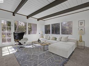 6956 Sayre Drive, Oakland CA 94611