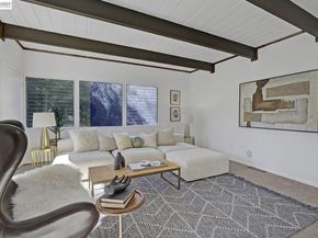 6956 Sayre Drive, Oakland CA 94611