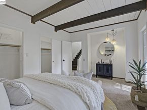 6956 Sayre Drive, Oakland CA 94611