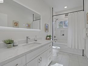 6956 Sayre Drive, Oakland CA 94611