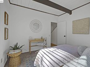 6956 Sayre Drive, Oakland CA 94611