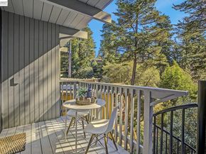 6956 Sayre Drive, Oakland CA 94611