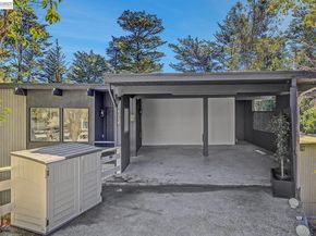 6956 Sayre Drive, Oakland CA 94611