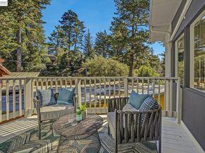 6956 Sayre Drive, Oakland CA 94611