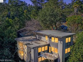 6956 Sayre Drive, Oakland CA 94611