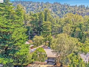 6956 Sayre Drive, Oakland CA 94611