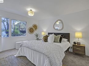 6956 Sayre Drive, Oakland CA 94611