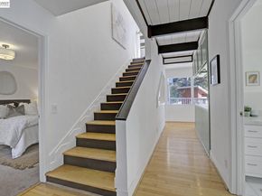 6956 Sayre Drive, Oakland CA 94611