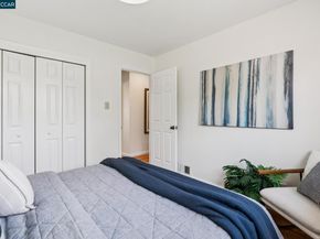 1315 El Curtola, Lafayette CA 94549