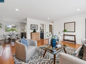 1315 El Curtola, Lafayette CA 94549