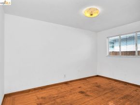 226 S 41St St, Richmond CA 94804