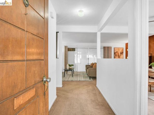 226 S 41St St, Richmond CA 94804