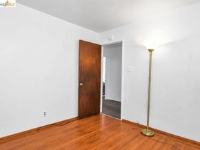 226 S 41St St, Richmond CA 94804