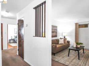 226 S 41St St, Richmond CA 94804