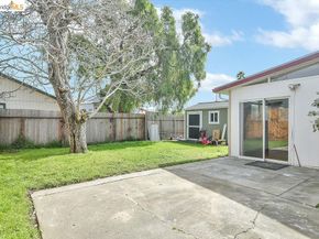 226 S 41St St, Richmond CA 94804
