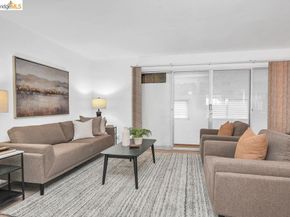 226 S 41St St, Richmond CA 94804