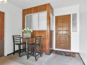 226 S 41St St, Richmond CA 94804