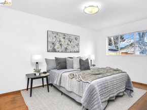 226 S 41St St, Richmond CA 94804