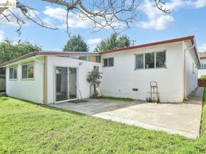 226 S 41St St, Richmond CA 94804