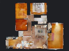 226 S 41St St, Richmond CA 94804