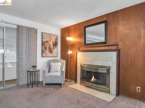 226 S 41St St, Richmond CA 94804