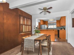 226 S 41St St, Richmond CA 94804