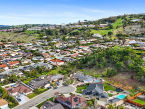 1269 Gabriel Ct, San Leandro CA 94577