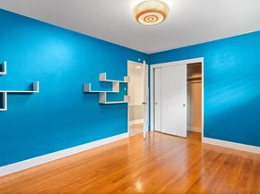 1269 Gabriel Ct, San Leandro CA 94577