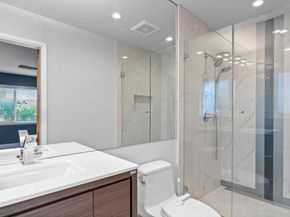 1269 Gabriel Ct, San Leandro CA 94577