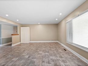 1269 Gabriel Ct, San Leandro CA 94577