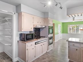 1269 Gabriel Ct, San Leandro CA 94577