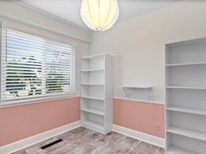 1269 Gabriel Ct, San Leandro CA 94577