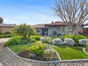 1269 Gabriel Ct, San Leandro CA 94577