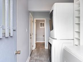 1269 Gabriel Ct, San Leandro CA 94577