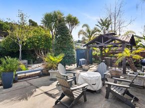 1269 Gabriel Ct, San Leandro CA 94577