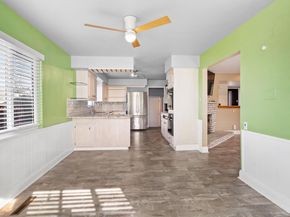 1269 Gabriel Ct, San Leandro CA 94577