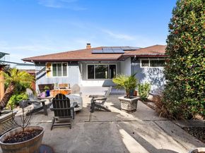 1269 Gabriel Ct, San Leandro CA 94577