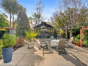 1269 Gabriel Ct, San Leandro CA 94577