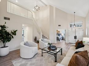 162 Briar Pl, Danville CA 94526