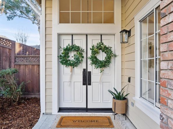 162 Briar Pl, Danville CA 94526