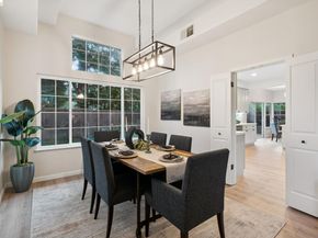 162 Briar Pl, Danville CA 94526