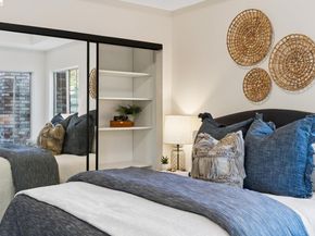 162 Briar Pl, Danville CA 94526