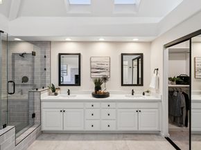 162 Briar Pl, Danville CA 94526