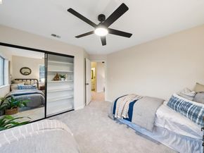 162 Briar Pl, Danville CA 94526