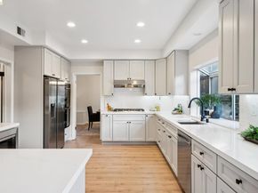 162 Briar Pl, Danville CA 94526