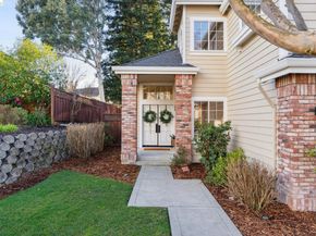 162 Briar Pl, Danville CA 94526
